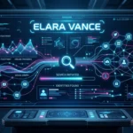 Zenobia Xenakes: Powerful Facts You Should Know showing a professional figure linked to identity, curiosity, and online attention