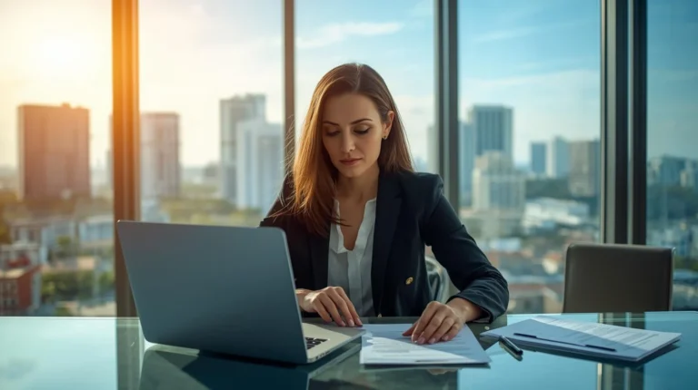 Cristy Garcia Paralegal Miami Bounds Law Shocking Facts