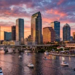 Mark Piccirillo Tampa: Powerful Facts You Must Know showing a professional figure linked to business and growing local interest