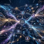 Powerful Guide: Understanding Rare Name Searches Online showing a user researching unique names on a digital search interface